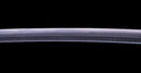 Katana Antica Giapponese della Scuola Ishido - NBTHK Hozon