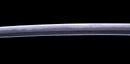 Katana Antica Giapponese della Scuola Ishido - NBTHK Hozon