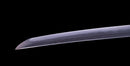 Katana Antica Giapponese della Scuola Ishido - NBTHK Hozon