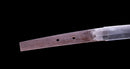 Katana Antica Giapponese della Scuola Ishido - NBTHK Hozon