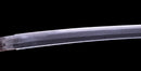 Katana Antica Giapponese della Scuola Ishido - NBTHK Hozon