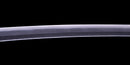 Katana Antica Giapponese della Scuola Ishido - NBTHK Hozon