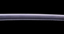 Katana Antica Giapponese della Scuola Ishido - NBTHK Hozon