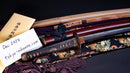Katana Antica Giapponese firmata Ienaga Saku - NBTHK Hozon
