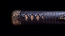 Katana Antica Giapponese firmata Ienaga Saku - NBTHK Hozon