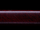 Katana Antica Giapponese firmata Ienaga Saku - NBTHK Hozon