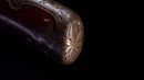 Katana Antica Giapponese firmata Ienaga Saku - NBTHK Hozon