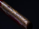 Katana Antica Giapponese firmata Ienaga Saku - NBTHK Hozon