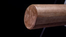 Katana Antica Giapponese firmata Ienaga Saku - NBTHK Hozon