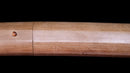Katana Antica Giapponese firmata Ienaga Saku - NBTHK Hozon