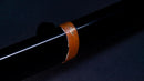 Katana Antica Giapponese della Scuola Ishido - NBTHK Hozon