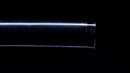 Katana Antica Giapponese della Scuola Ishido - NBTHK Hozon