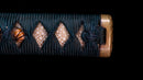 Katana Antica Giapponese della Scuola Ishido - NBTHK Hozon
