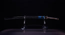Katana Antica Giapponese dal Tardo Muromachi, 66.6 cm