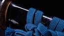 Katana Antica Giapponese dal Tardo Muromachi, 66.6 cm