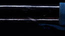 Katana Antica Giapponese dal Tardo Muromachi, 66.6 cm