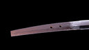 Katana Antica Giapponese dal Tardo Muromachi, 66.6 cm
