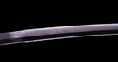 Katana Antica Giapponese dal Tardo Muromachi, 66.6 cm