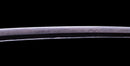 Katana Antica Giapponese dal Tardo Muromachi, 66.6 cm