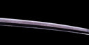 Katana Antica Giapponese dal Tardo Muromachi, 66.6 cm