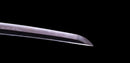 Katana Antica Giapponese dal Tardo Muromachi, 66.6 cm