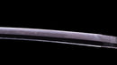 Katana Antica Giapponese dal Tardo Muromachi, 66.6 cm