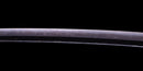 Katana Antica Giapponese dal Tardo Muromachi, 66.6 cm