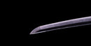Katana Antica Giapponese dal Tardo Muromachi, 66.6 cm