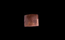 Katana Antica Giapponese dal Tardo Muromachi, 66.6 cm