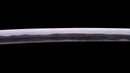 Katana Antica Giapponese firmata Omi no Kami Fujiwara Tsuguhiro - NBTHK Hozon
