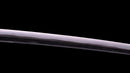 Katana Antica Giapponese firmata Omi no Kami Fujiwara Tsuguhiro - NBTHK Hozon