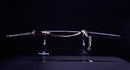 Katana Antica Giapponese firmata Enomoto Tatsuyoshi