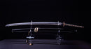 Katana Antica Giapponese firmata Enomoto Tatsuyoshi