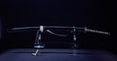 Katana Antica Giapponese firmata Enomoto Tatsuyoshi