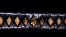 Katana Antica Giapponese firmata Enomoto Tatsuyoshi