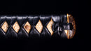 Katana Antica Giapponese firmata Enomoto Tatsuyoshi