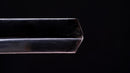 Katana Antica Giapponese firmata Enomoto Tatsuyoshi