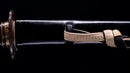 Katana Antica Giapponese firmata Enomoto Tatsuyoshi