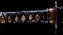 Katana Antica Giapponese firmata Enomoto Tatsuyoshi