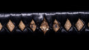 Katana Antica Giapponese firmata Enomoto Tatsuyoshi