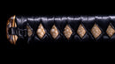 Katana Antica Giapponese firmata Enomoto Tatsuyoshi