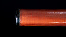 Katana Antica Giapponese con Sukashi in Ferro e Koshirae