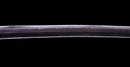 Katana Antica Giapponese con Sukashi in Ferro e Koshirae