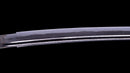 Katana Antica Giapponese firmata Enomoto Tatsuyoshi
