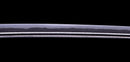 Katana Antica Giapponese firmata Enomoto Tatsuyoshi