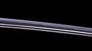 Katana Antica Giapponese firmata Enomoto Tatsuyoshi