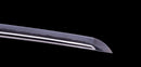 Katana Antica Giapponese firmata Enomoto Tatsuyoshi