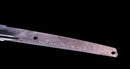 Katana Antica Giapponese firmata Enomoto Tatsuyoshi