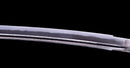 Katana Antica Giapponese firmata Enomoto Tatsuyoshi