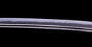 Katana Antica Giapponese firmata Enomoto Tatsuyoshi